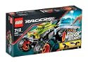 LEGO� Racers 8165