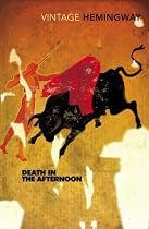 Death in the Afternoon (Vintage classics)