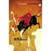 Death in the Afternoon (Vintage classics)