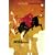 Death in the Afternoon (Vintage classics)