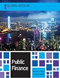 Public finance