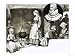 So That's Why, Great Dishes Have French Names. King Henry IV of France Art Giclee Pos...