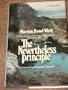 The Nevertheless Principle