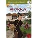 Sokka, the Sword Master (Avatar: The Last Airbender (Simon Spotlight Entertainment))