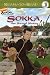 Sokka, the Sword Master (Avatar: The Last Airbender (Simon Spotlight Entertainment))