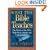 What the Bible Teaches: The Truths of the Bible Made Plain, Simple and Understandable