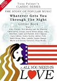 All You Need is Love Vol. 15 - Whatever Gets You Through The Night: Glitter Rock