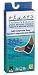 Trainer's Choice Compression Ankle Sleeve, Blue, Medium