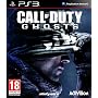 Call of Duty: Ghosts de Activision