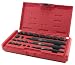 Great Neck OEM 27137 Bushing Driver Set