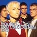 Cranberries-Bualadh Bos: The Cranberries Live