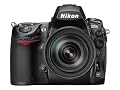 Nikon D700 12.1MP Digital SLR Camera (Body Only)