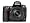 Nikon D700 12.1MP Digital SLR Camera (Body Only)