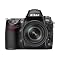 Nikon D700