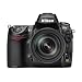 Nikon D700 12.1MP Digital SLR Camera (Body Only)