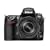 Nikon D700 12.1MP Digital SLR Camera (Body Only)