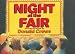 Night at the Fair