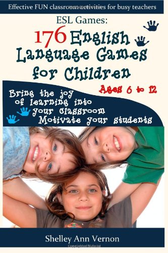 http://ecx.images-amazon.com/images/I/513zzqNl%2BSL._.jpg