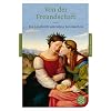 Von der Freundschaft: Ein Lesebuch (Fischer Klassik)