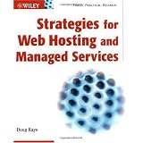 Strategies for Web Hosting and Managed Services