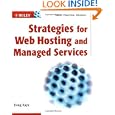 Strategies for Web Hosting and Managed Services