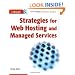 Strategies for Web Hosting and Managed Services