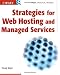 Strategies for Web Hosting and Managed Services