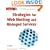 Strategies for Web Hosting and Managed Services