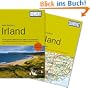 DuMont Reise-Handbuch Reisef�hrer Irland: Entdeckungsreise auf der gr�nen Insel