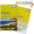 DuMont Reise-Handbuch Reisef�hrer Irland: Entdeckungsreise auf der gr�nen Insel