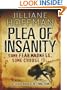 Plea of Insanity