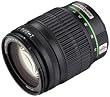 Pentax SMC-DA 17-70mm / f4,0 (IF) SDM Objektiv (Standardzoom) f�r Pentax