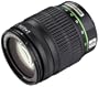 Pentax 17-70mm f/4 DA SMC AL IF SDM Lens for Pentax Digital SLR Cameras