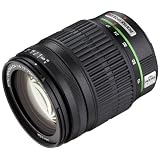 Pentax17-70mmf/4DASMCALIFSDMLensforPentaxDigitalSLRCameras