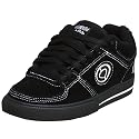C1RCA Allie 208 Vulc JA208VLC, Herren Sneaker