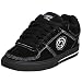 Sporting Goods : C1RCA Little Kid/Big Kid 208 Vulc K Sneaker
