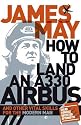 The Man Book: How to Land an A330 Airbus