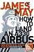 How to Land an Airbus A330