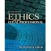 Ethics for the Legal Professional (7th Edition)