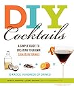 DIY Cocktails