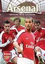 Arsenal Calendar