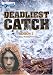 Deadliest Catch Season 2: Episode 1 - Heading Out to Sea