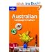 Australian Language and Culture: No Worries! (Lonely Planet Language & Culture: Australian)