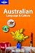 Lonely Planet Australian Language and Culture (Language Reference)