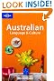 Lonely Planet Australian Language & Culture (Language Reference)