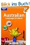 Australian Language and Culture: No Worries! (Lonely Planet Language & Culture: Australian)
