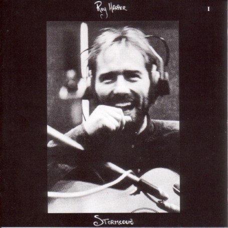 CD-Charts  Music : Stormcock