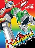 Voltron: The Final Battle
