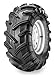 Maxxis M962 Mud Bug Utility ATV Rear Tire 27X12-12