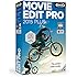 MAGIX Movie Edit Pro 2015 Plus